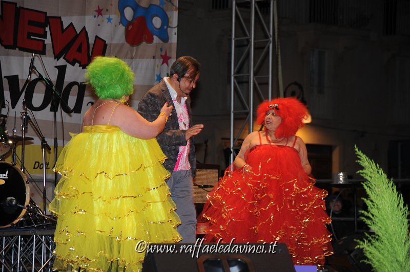 19.2.2012 Carnevale di Avola (453).JPG